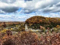 chalk-bluff-overlook.webp