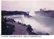 niagara.webp