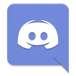 Join Us On Discord