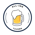 All-Inn Tavern - Discord