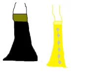 More Dresses.webp