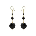 earrings.webp