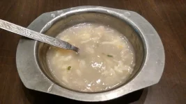 sweetcornchickensoup.webp