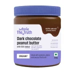 chocopeanutbutter.webp