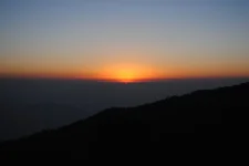 sunrisedarjeeling.jpg