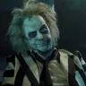 Beetlejuice