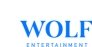 Wolf Entertainment