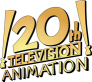 20th Television Animation