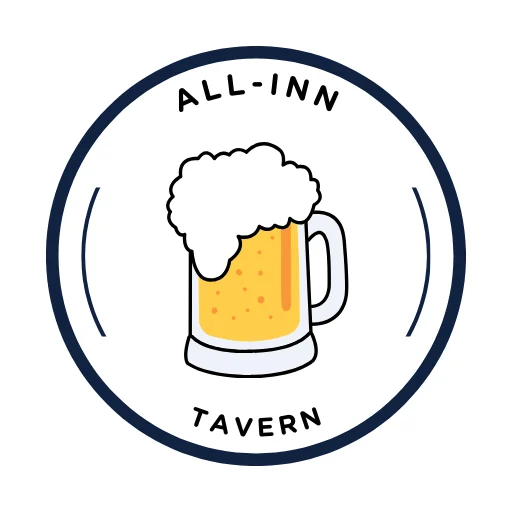 Discord Icon - All-Inn Tavern.webp